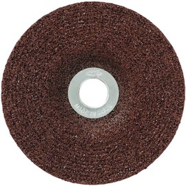 New Resiston Offset Whetstone "New Ace" NA1006A24P Pack of 25