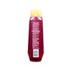 Infusium Tratamiento profesional para el cuidado del cabello, reparación y