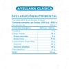 OKKO Crema de Avellana Clásica, 368 g