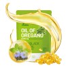 Vvivonu Aceite Orégano 6000mg 300 Cápsulas