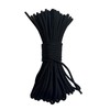 65' Patio Umbrella Replacement Cord Line Rope String Heavy Duty