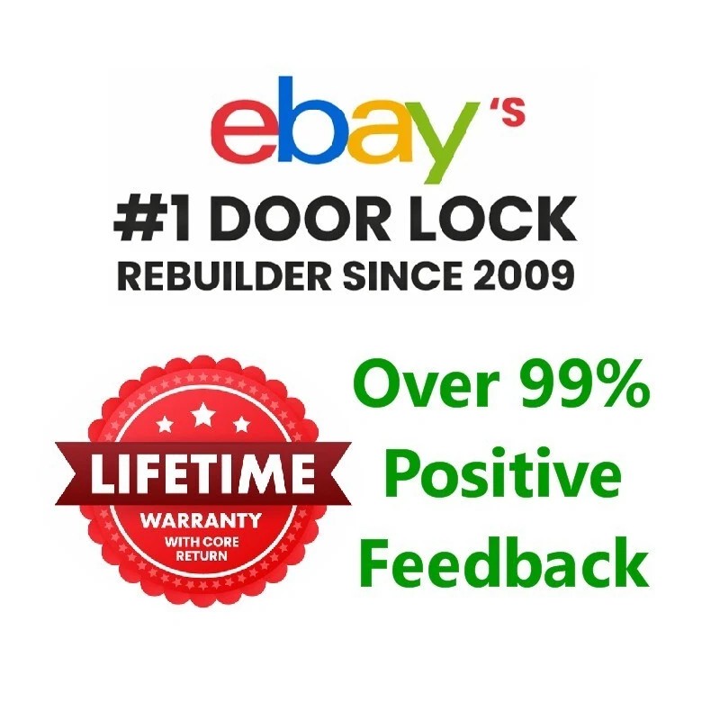 Actuators Plus For Infiniti EX35 EX37 Front Right Door Lock