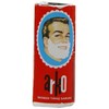Arko Shaving Cream Soap Stick