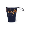 satch Pencil Slider Extra Large with Divider Zip Pocket Pen