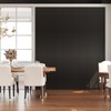 Oxdigi Wood Slat Wall Panel 23.6" X 47.2" - 4