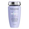 Shampoo Matizante Para Rubios Kérastase Blond Absolu 250ml