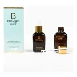 Serum reparador Bioaqua Skincare                                                                                                                      