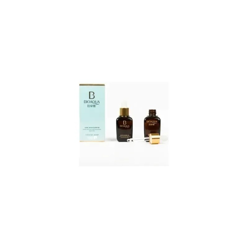 Serum reparador Bioaqua Skincare