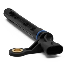 Engine Crank Crankshaft Position Sensor Compatible with Gmc Chevy Silverado Express Avalanche Savana Sierra Yukon XL Suburban 2500 3500 Hd Classic 7.2L 7.8L 8.1L 2001-2009 Replaces 12556427