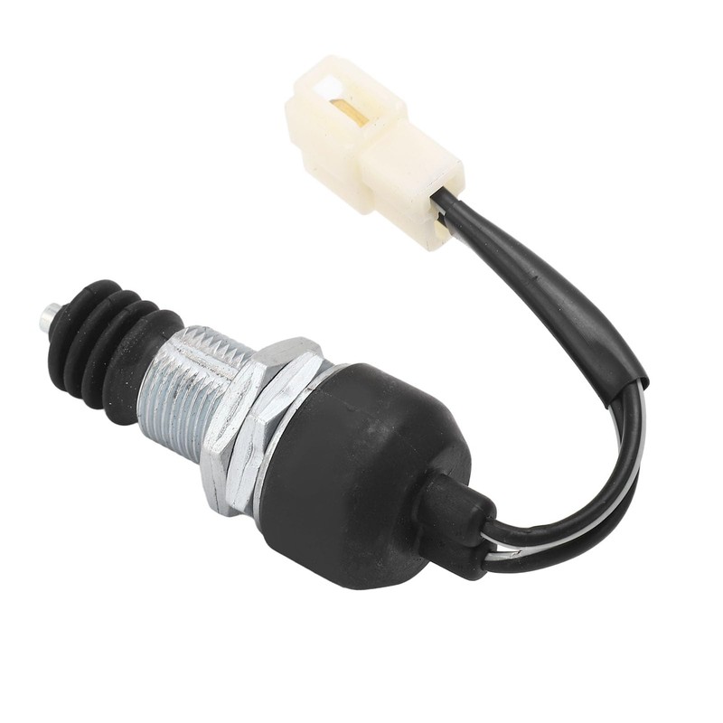 Tractor Safety Switch 5T057 42230 Ignition Starter Switch Compatible with