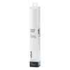 Cricut Smart Permanent Vinyl, White - 3ft Roll (13'x36') Adhesive