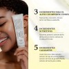 Dr.althea 2pcs Cream 345 50ml Calma Y Repara De Noche