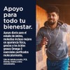 KAL Omega 3 (60 Cápsulas de gel) de aceite de