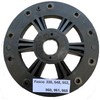 Replacement for Fasco Ceiling Fan Flywheel Models 330, 548, 552, 960, 961, 965
