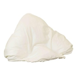 COMFORTNIGHTS Spare Case Batwing Pillow