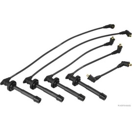 Herth+Buss Jakoparts J5381004 Zündleitungssatz