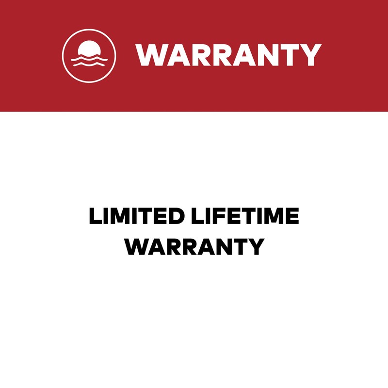 yakima - JayHook Rooftop Mounted Kayak Rack for Vehicles, Carries