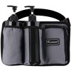 Massage Oil Holster Massage Bottle Bag Lotion Holster Massage Therapist