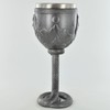 Witches Chalice By Tina Tarrant & The Cauldron