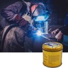 JHTii Anti Spatter Welding Nozzle Gel, Keeps Your MIG Nozzle