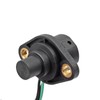Speed Sensor for Honda Rancher 350 2000 & 2003-2005 Rincon