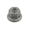 febi bilstein 26828 Wheel Nut M18 x 1,5 27 mm