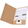 File Board, A4 File Cover, Paper Quality, File Holder, Folder,