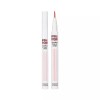 Holika Holika [홀리카홀리카] 홀리팝 쌍테라이너 로즈틴팅 0.5g Holika Holika Holipop