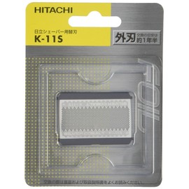 Hitachi Replacement Blade Outside Blade K – 11S