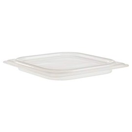 Cambro Polycarbonate GN Soft Lid - 1/6