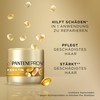 Pantene Pro-V Repair & Care Keratin Protect Hair Mask 500
