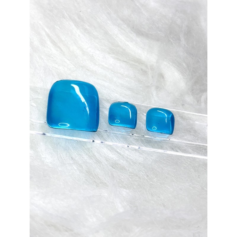 Winter Blue Paddy Tip - No selection / 윈터 블루