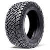 Predator New Mutant X-AT All Terrain 245/65R17 111T XL Light