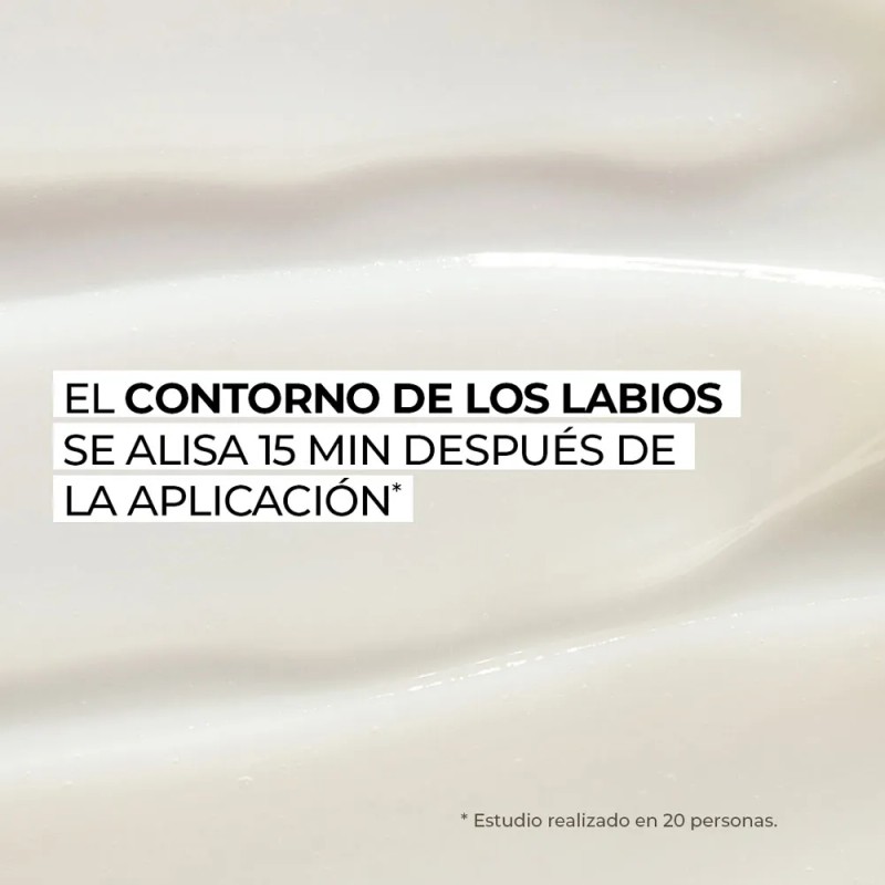 Yves Rocher Kit Bálsamos Labiales Nutrición Hidratación