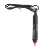 Digital Multimeter Pen DC AC Voltage Resistance Tester Meter Voltmeter