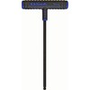 Eklind Tool 64850 5 MM Power-T T-Handle Ball-Hex T-Key allen