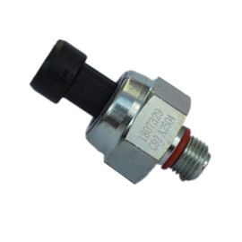 VIESUP ICP Injection Control Pressure Sensor F6TZ-9F838-A Compatible with 7.3 Diesel 1994-2003 F-250 F-350 Replaces 1807329C92 F4TZ-9F838-A CM5227 112841