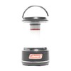 Coleman BatteryGuard 200L Lantern
