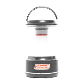 Coleman BatteryGuard 200L Lantern
