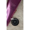 Victoria's Secret Pure Seduction Crema corporal 236 ml