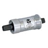 Tange (タンゲ) LN7922 Bottom Bracket 110.5mm