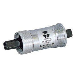 Tange (タンゲ) LN7922 Bottom Bracket 110.5mm