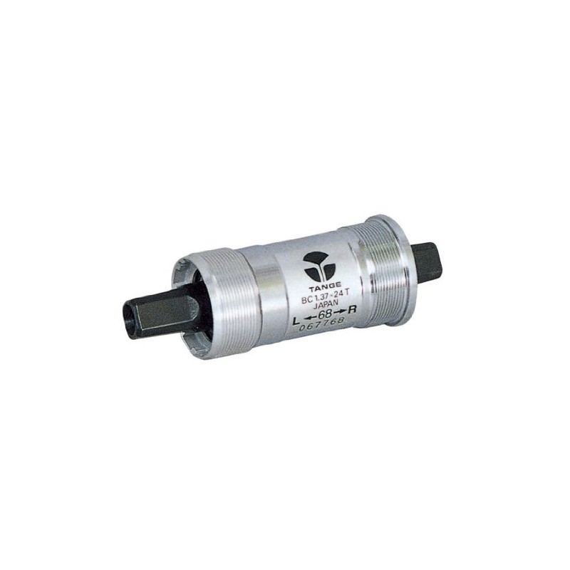 Tange (タンゲ) LN7922 Bottom Bracket 110.5mm