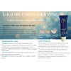 TERAMAR Corrector y Base para Contorno de Ojos con Vitamina