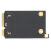 Wireless Network Card Adapter Mini PCIE NGFF Key E M.2