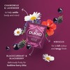 Pukka Night Time Berry Organic Herbal Tea, Soothing Infusion With