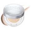 About Tone Skin Layer Fit Cushion 13g, 22.5 Beige, 1 Piece / 어바웃톤 스킨 레이어 핏 쿠션 13g, 22.5 베이지, 1개