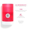 ROGER & GALLET | Red Ginger Wellbeing Deodorant | 1.7