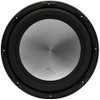Harmony Audio HA-A152 Subwoofer Bundle with Single 15" Sub Box