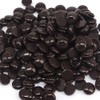Vtrem 100g Wax Beans Chocolate Flavor Painless Hard Waxing Beans